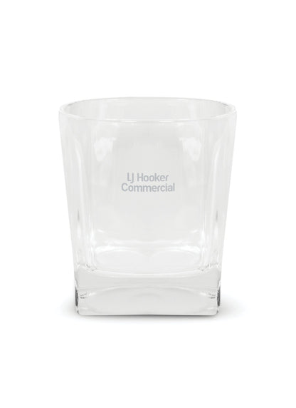 108264 - Rock Tumbler - LJ Hooker Group
