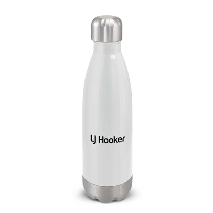 108574 - Mirage Vacuum Bottle - LJ Hooker Group