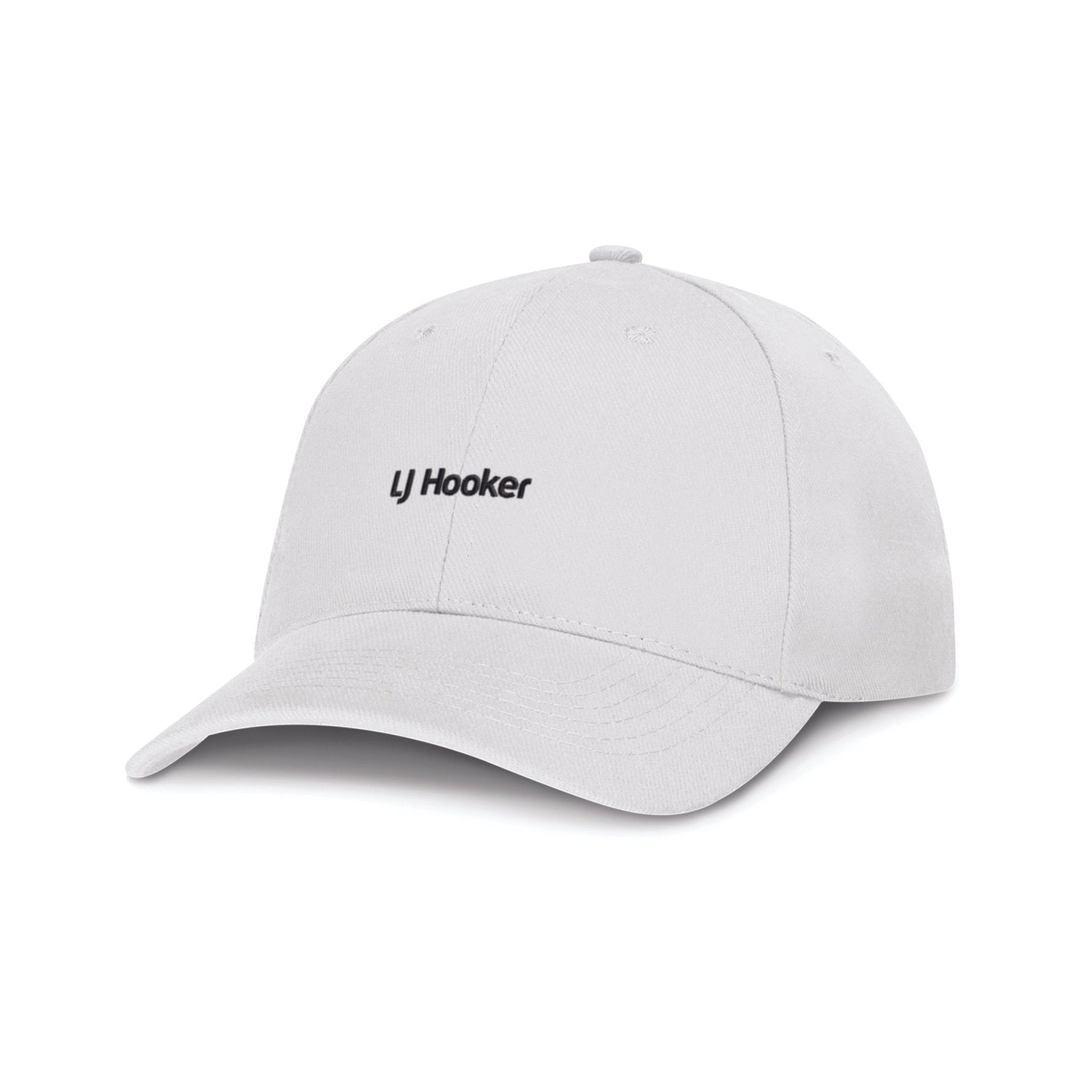 112567 - Falcon Cap - LJ Hooker Group