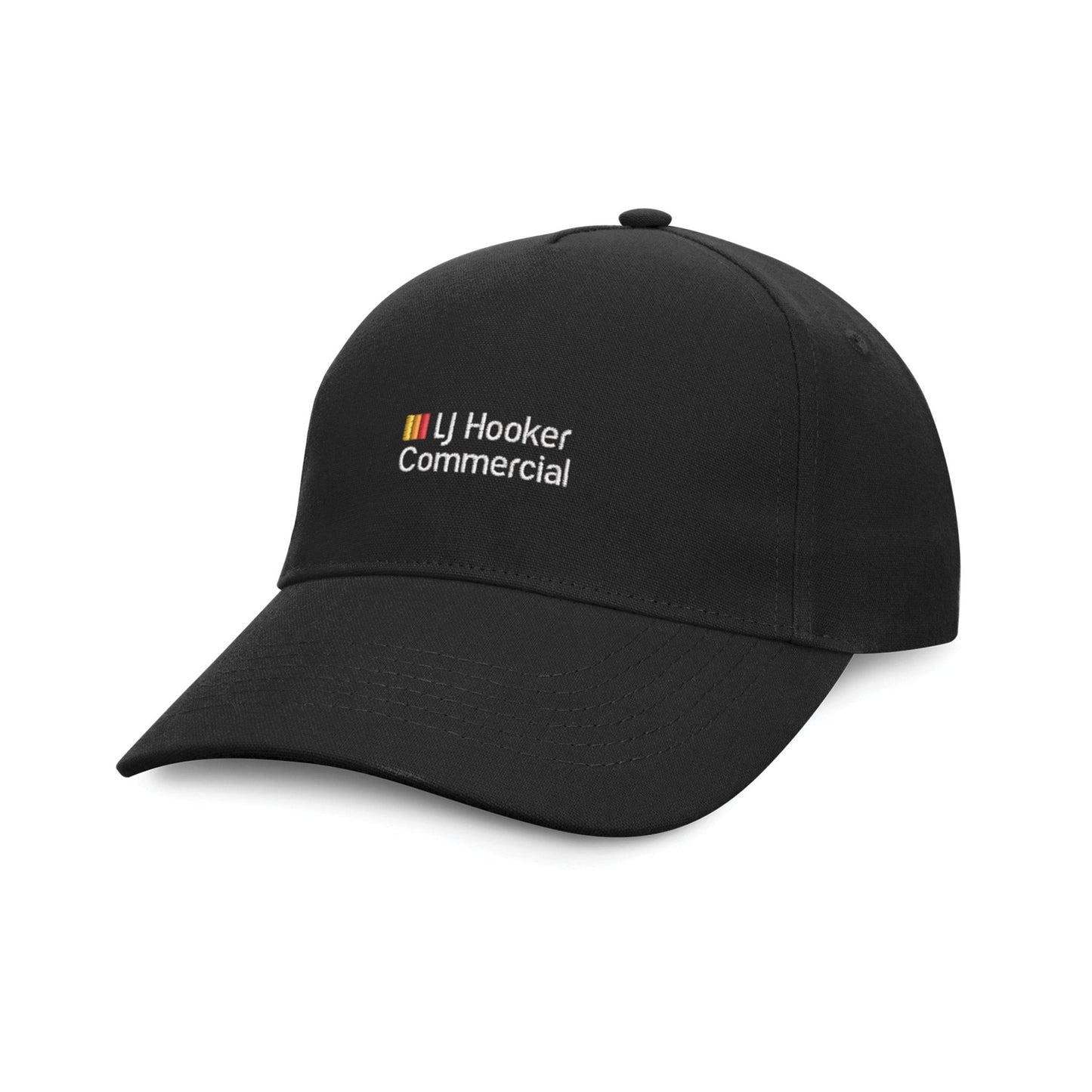 112786 - Condor Cap - LJ Hooker Group
