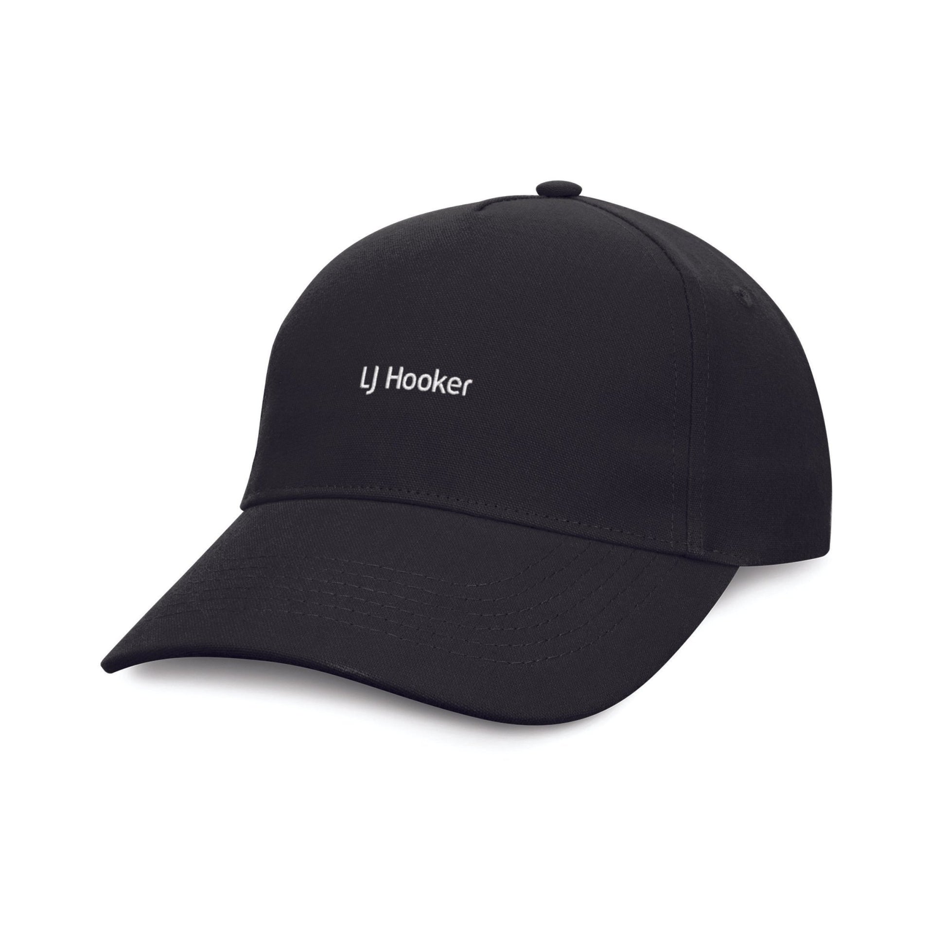 112786 - Condor Cap - LJ Hooker Group