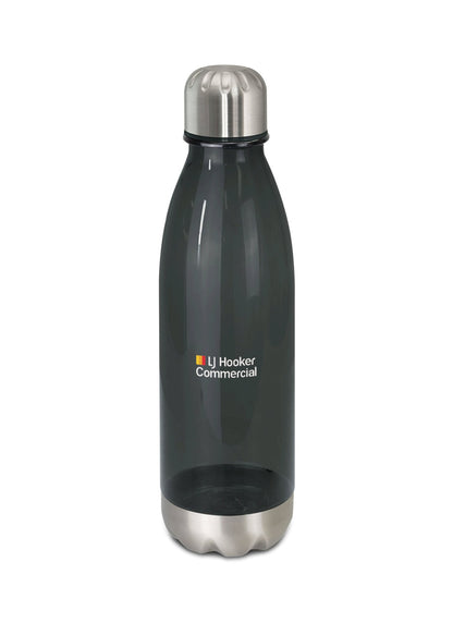 120952 - Mirage Translucent Bottle - LJ Hooker Group
