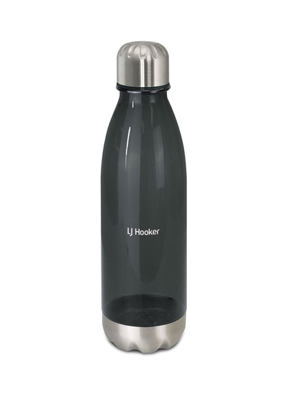 120952 - Mirage Translucent Bottle - LJ Hooker Group