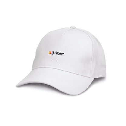 123374 - Rift Cap W - LJ Hooker Group