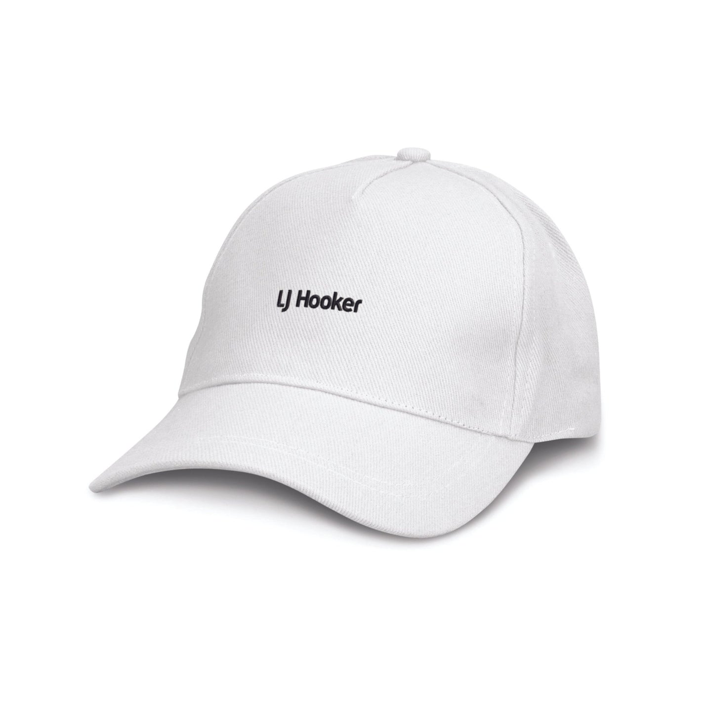123374 - Rift Cap W - LJ Hooker Group