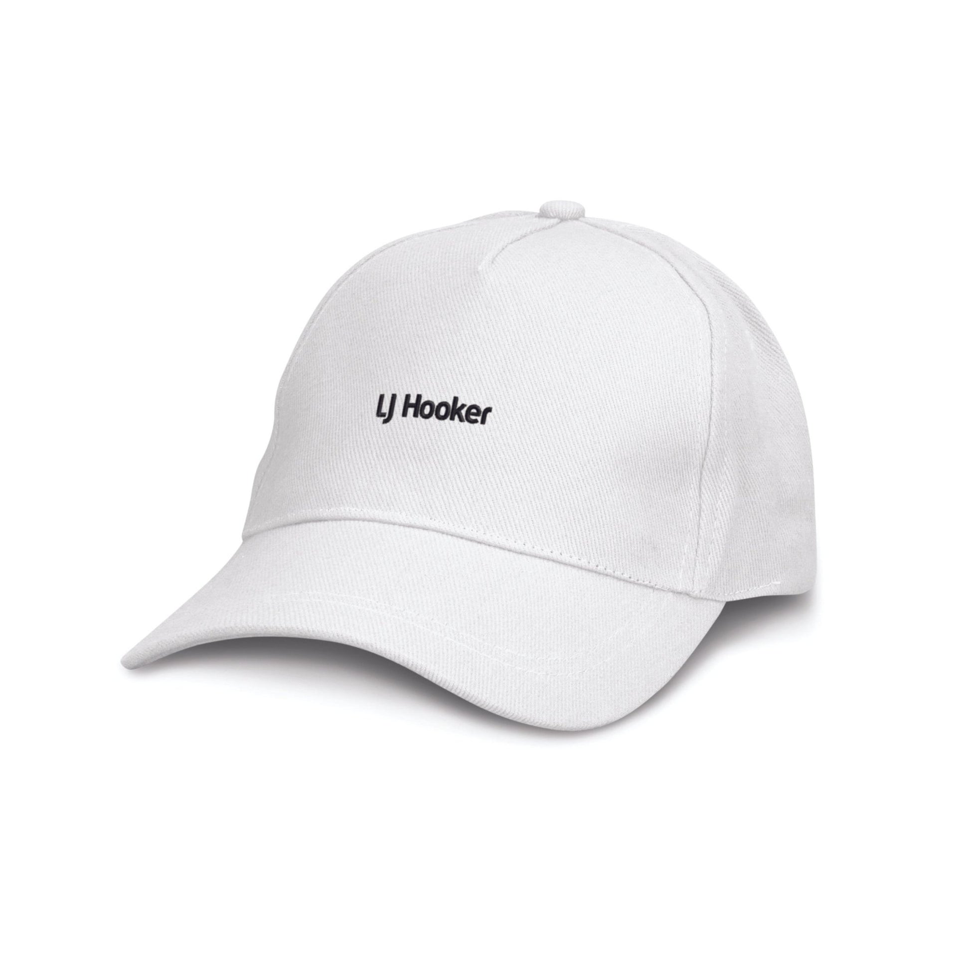 123374 - Rift Cap W - LJ Hooker Group