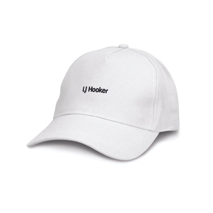 123374 - Rift Cap W - LJ Hooker Group
