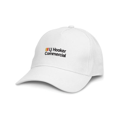 123374 - Rift Cap W - LJ Hooker Group