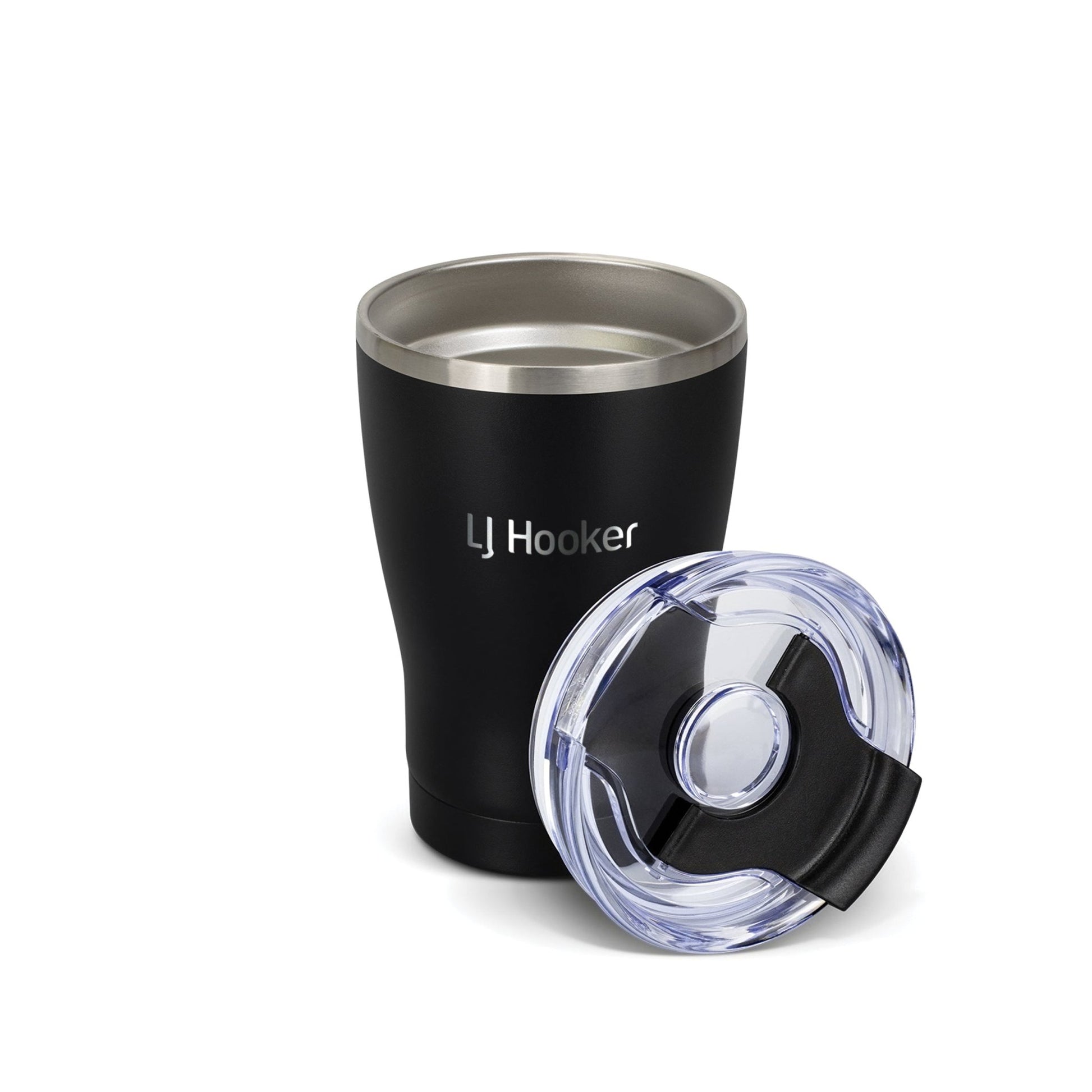 124215 - Arc Vacuum Cup - LJ Hooker Group