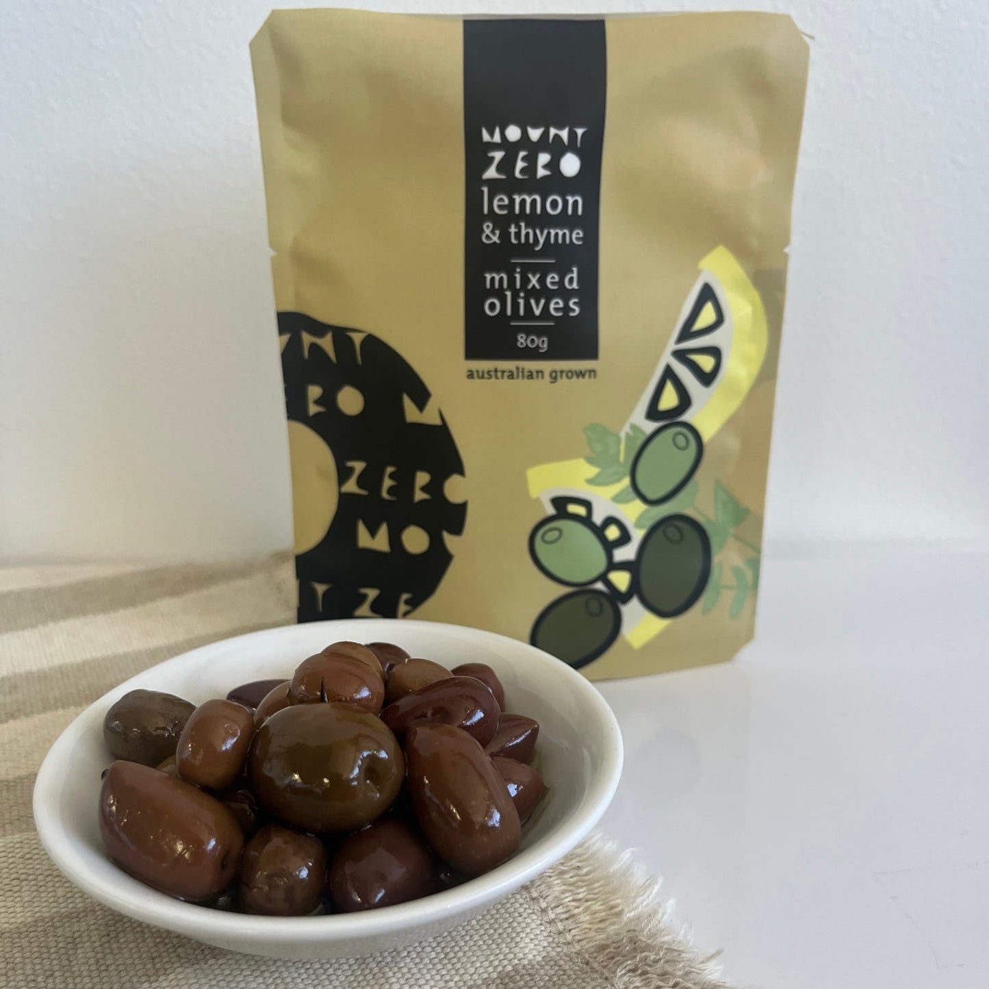 Gourmet and Home Hamper - LJ Hooker Group